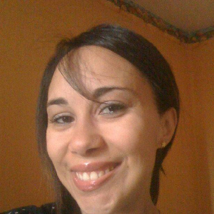 Garde malade/ Aide ménagère