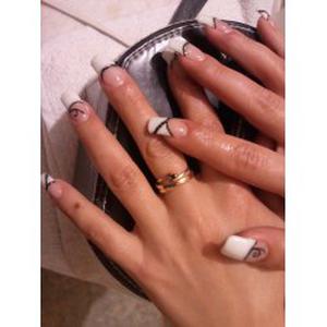 Photo de Mlle beauté