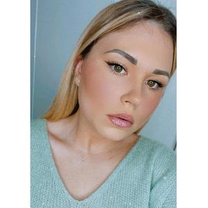 Photo de Hello Beauty