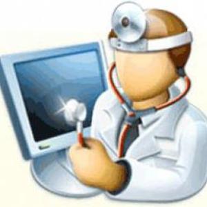 Photo de InfoZen