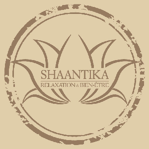 Massage A Domicile Gard Annonces Et Demandes De Services Sur Aladom