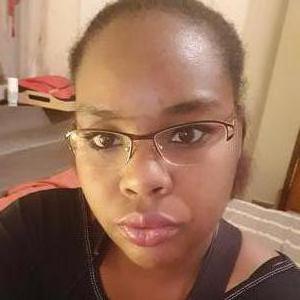 Baby-sitter à Tarbes