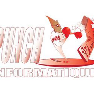 Conseil et depannage initiation informatique