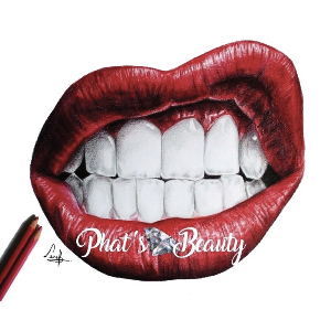 Photo de Phatsbeauty