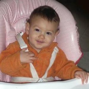 Assistante maternelle agrée