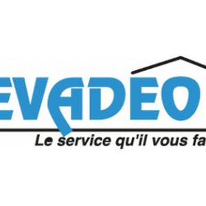 Photo de EVADEO