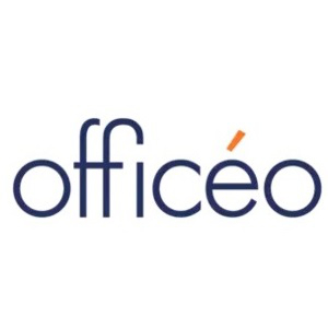 Photo de Officeo