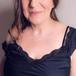 Aide au maintien a domicile