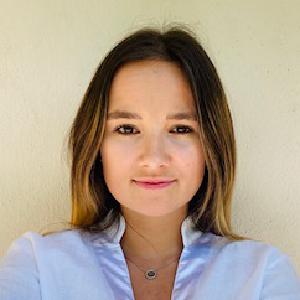 Baby-sitter à Clermont-Ferrand