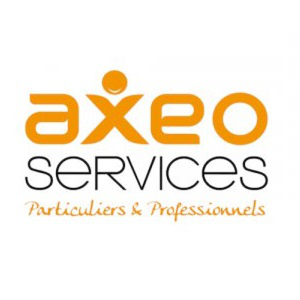 Photo de As des Services