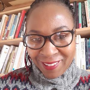 Garde d'enfants - 3ans et + 3ans.