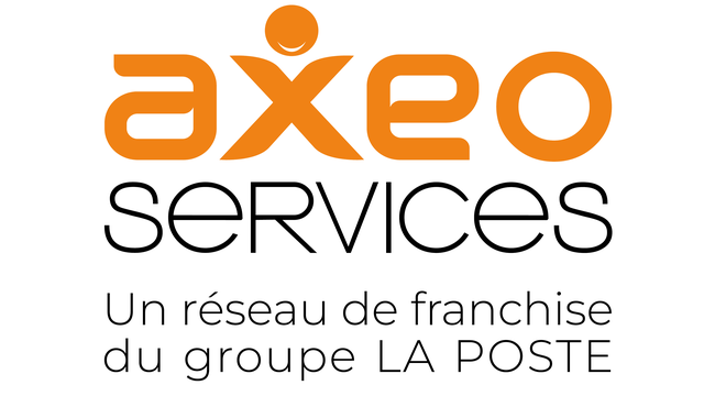 photo couverture Axeo Services Le Mesnil Le Roi