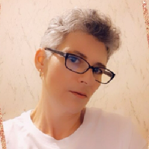 Agent de service hospitalier fonction aide soignantz