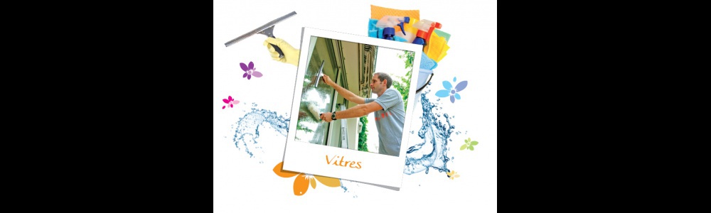 photo couverture AXEO SERVICES 