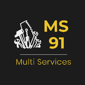 Tous types de travaux, Bricolages, Dépannages à Corbeil-Essonnes