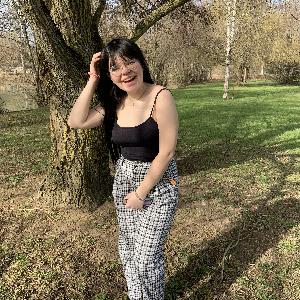 Babysitting à vincelles