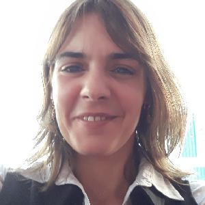 assistante maternelle