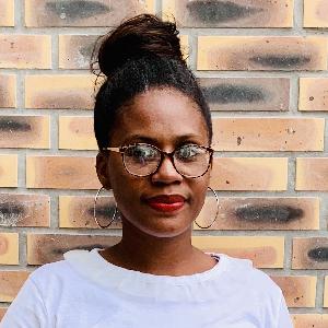 Accompagner les personnes dans les actes de la vie quotidienne-Entretien du linge et du logement