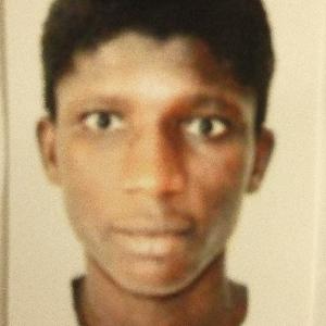 Agent de nettoyage  à Paris