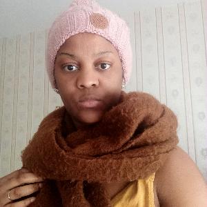 Aide ménagère sur Poitiers