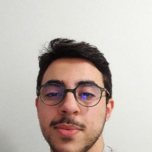 Babysitting, Garde d'enfants, Sorties d'école, aides aux personnes âgés.