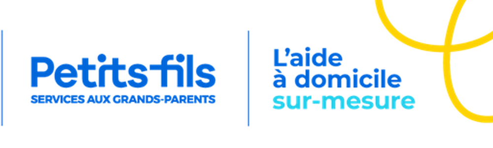 image 1 de Petits-fils Clermont-Ferrand Cournon