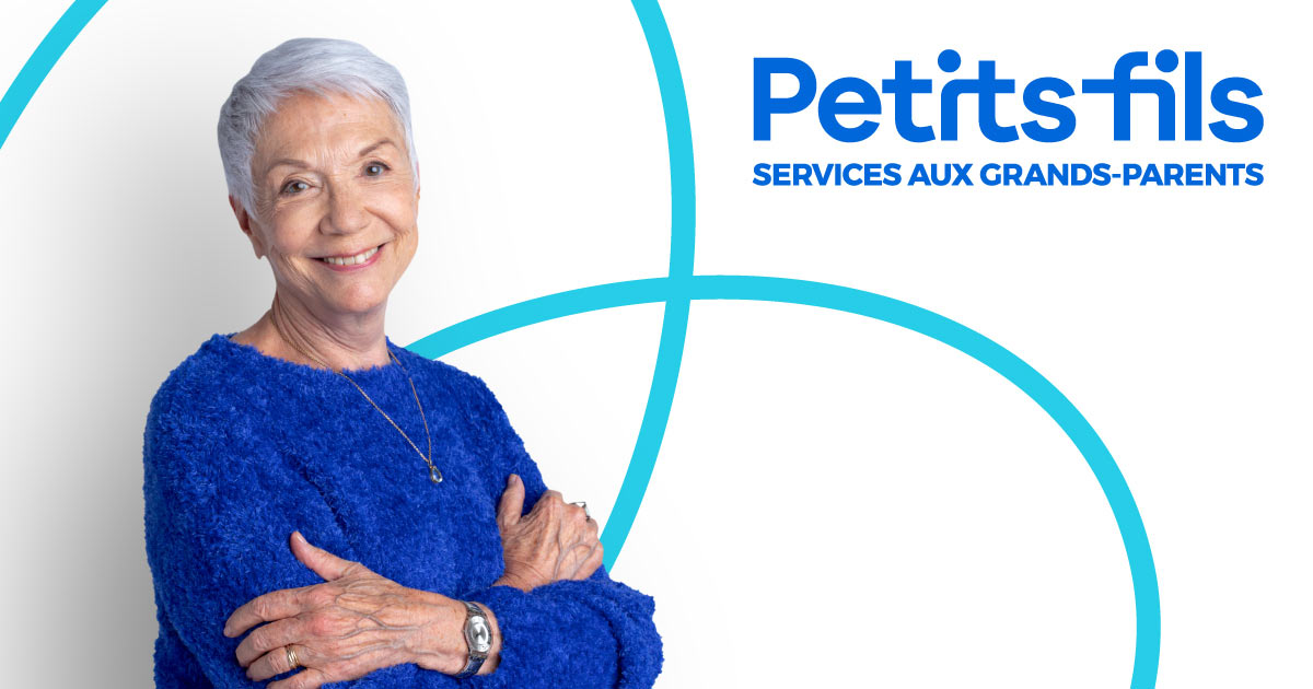 image 4 de Petits-fils Clermont-Ferrand Cournon