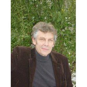 Cours de Yoga à domicile et en salle