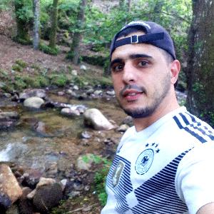 aide des personnes agés et en difficultés