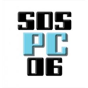 Photo de SOS PC 06