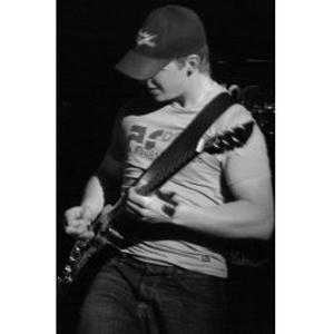 Photo de Cours de musique angers