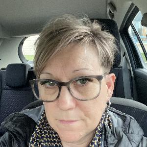 Aide soignante et assistante soin gérontologie