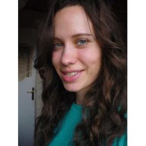 Cours de russe à tous niveaux par une étudiante russe bilingue