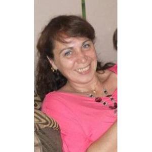 Garde malade et personnes âgés jour et nuit