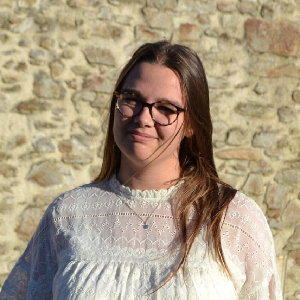 Aides aux devoir à Brest