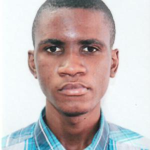 Toutes sortes de Nettoyage, repassaage,cuisine....