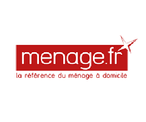 cherche femme libre châlons en champagne cherche femme libre châlons en champagne