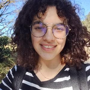 Garde d'enfants et aide au devoirs