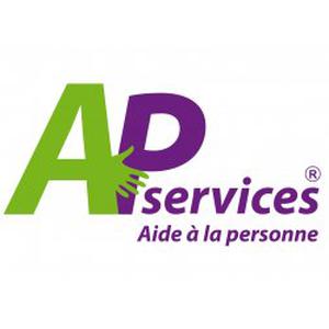 Photo de AP SERVICES