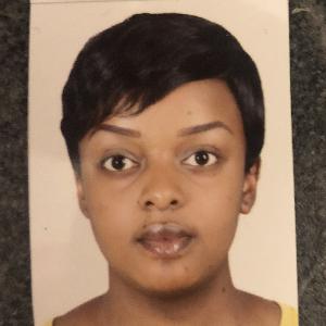 Ménage à Valenciennes, repassage à Lille