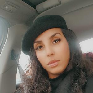 Nettoyage dans les bureaux, locaux, particuliers