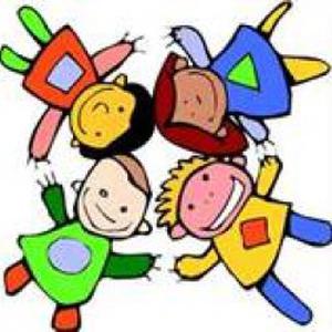 assistante maternelle agréée