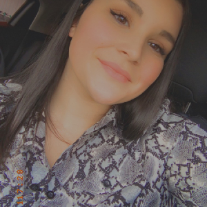 Aide aux personnes âgées a Montluçon et dans ses alentours