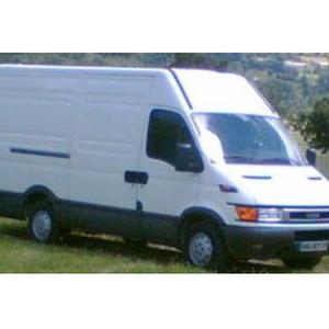 Photo de Banzaiexpress