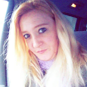 Les personnes âgées