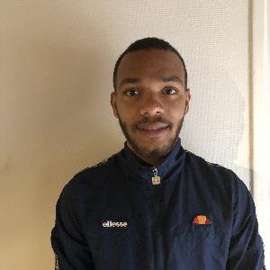 Toute  sorte de travail