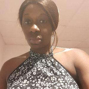 Ménage ,Agent d'entretien,femme de chambre