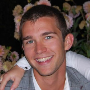 Aide aux devoirs Rennes