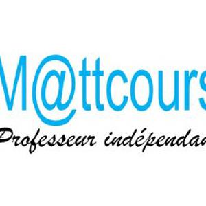 Photo de Mattcours