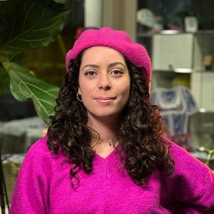 Entretien de la maison